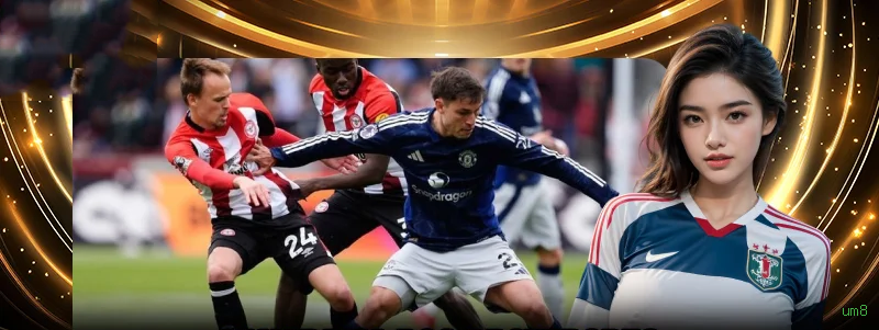 Cassino um8 - mesas ao vivo e jogos