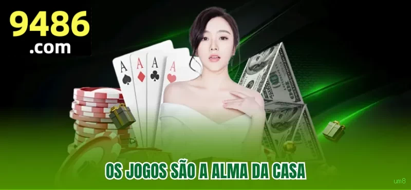 Registro um8 - cadastro rápido