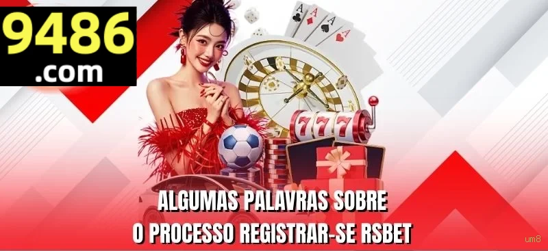 Slots um8 - Sweet Bonanza e caça-níqueis populares