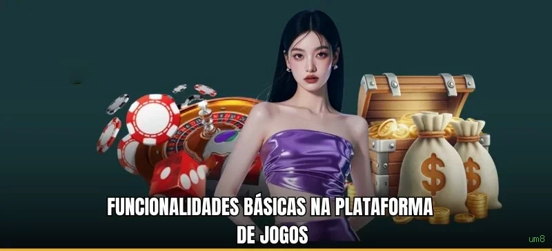 Programa VIP um8 - benefícios exclusivos