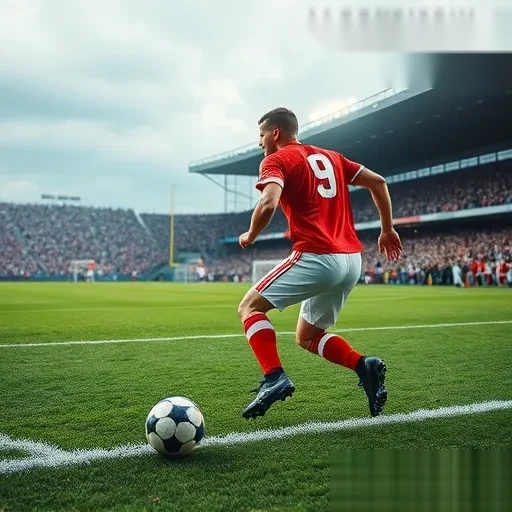 Download app um8 Android iOS