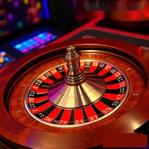 Slots no app um8 mobile