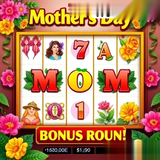 Conta um8 sincronizada site e app