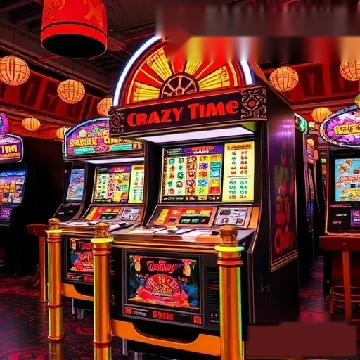 Configurações úteis dentro do app um8