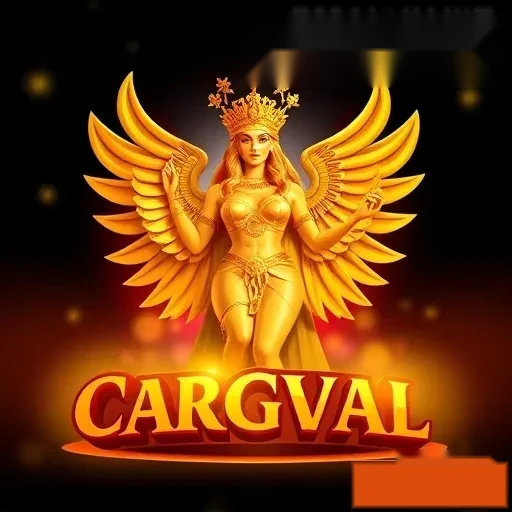 Central de dúvidas rápidas sobre o app um8