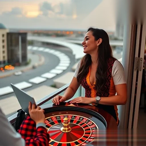 Apostas futebol ao vivo um8 - odds competitivas