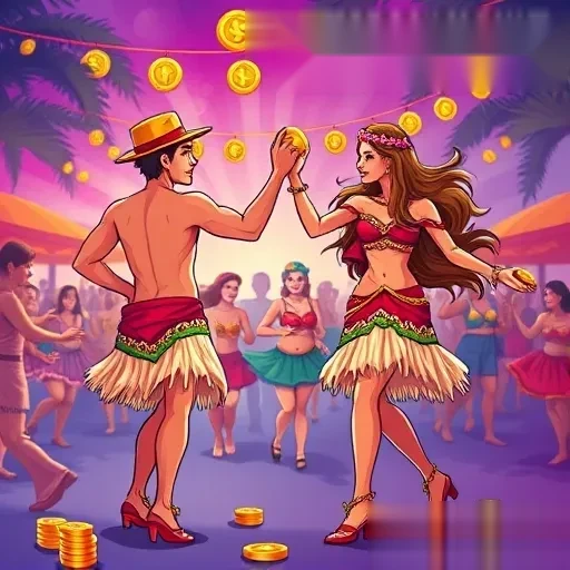 Guia rápido de apostas ao vivo na um8