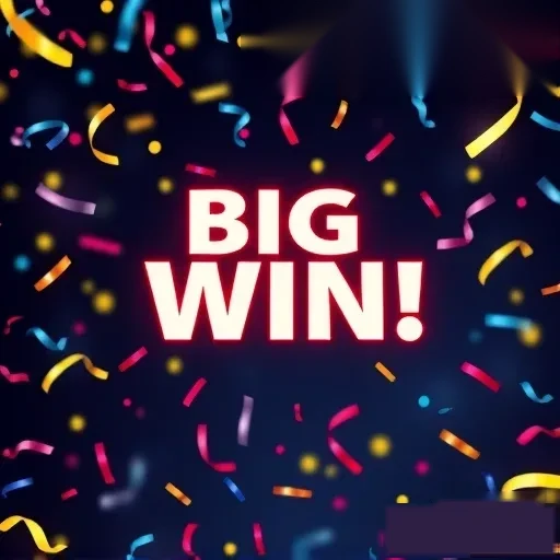 Dúvidas frequentes sobre apostas esportivas na um8