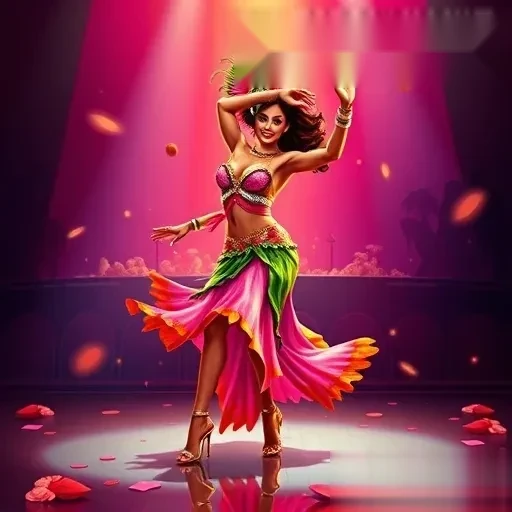 Roleta e blackjack um8