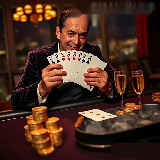 Cassino um8 app mobile