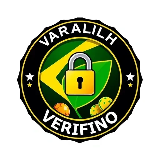 App um8 Android download