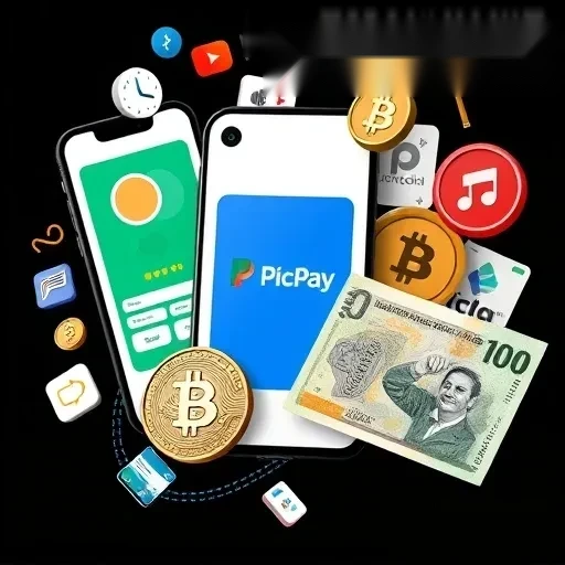 um8 multi dispositivo