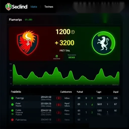 Perguntas sobre login na um8