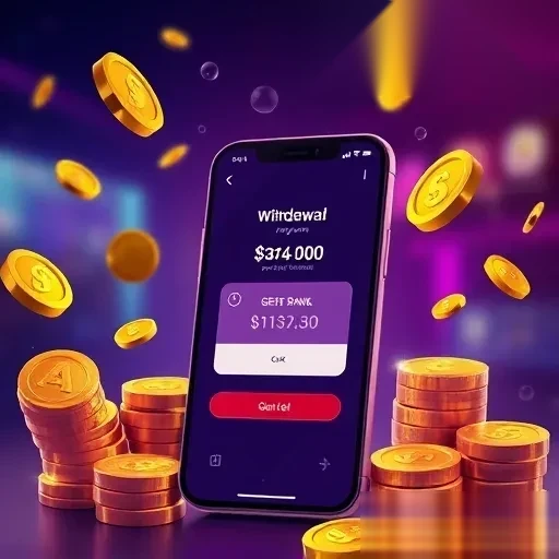 Checklist para avaliar a plataforma um8