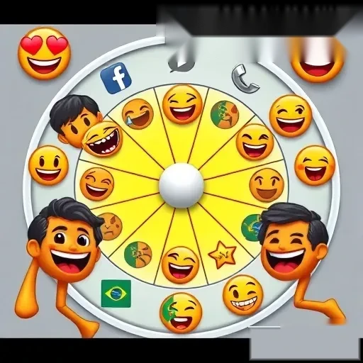 Bônus boas-vindas um8 R$100