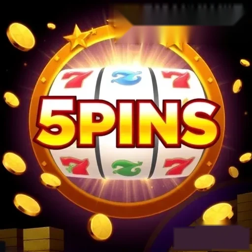 Gates of Olympus slot um8