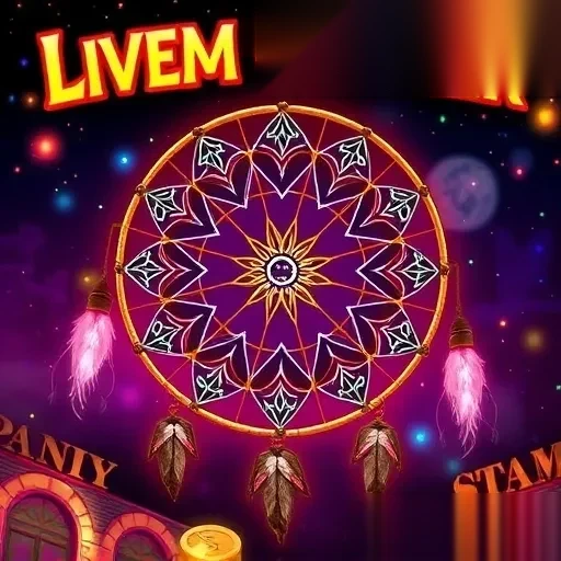 Aviator crash game um8