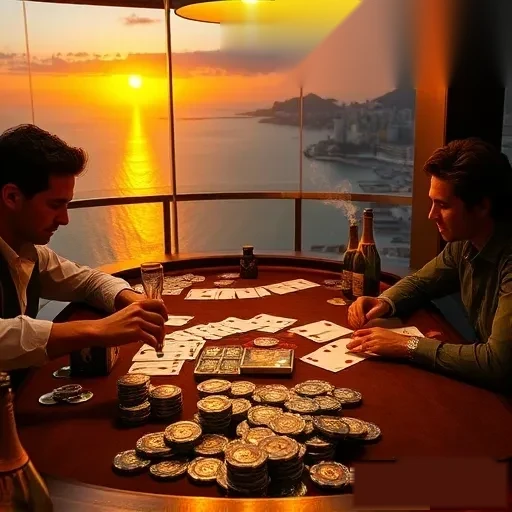 App um8 slots mobile