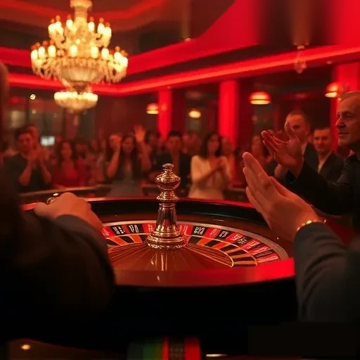 Bônus exclusivos membros VIP um8