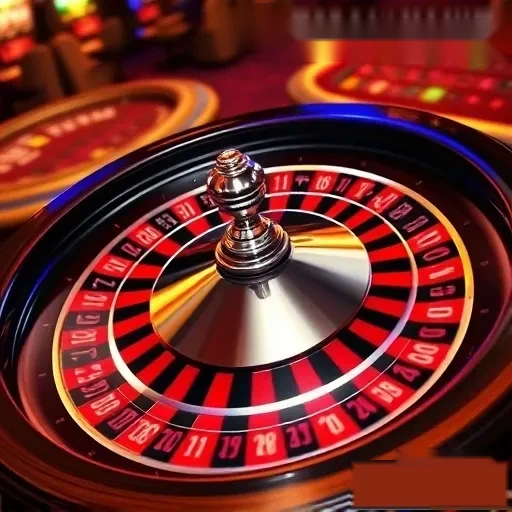 Suporte VIP um8 - atendimento prioritário