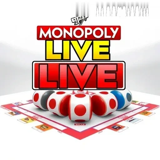 Bônus e prêmios um8