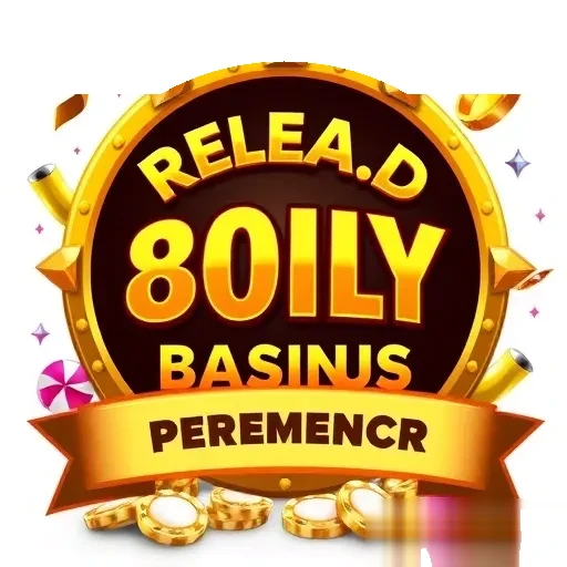 Slots com prêmios um8